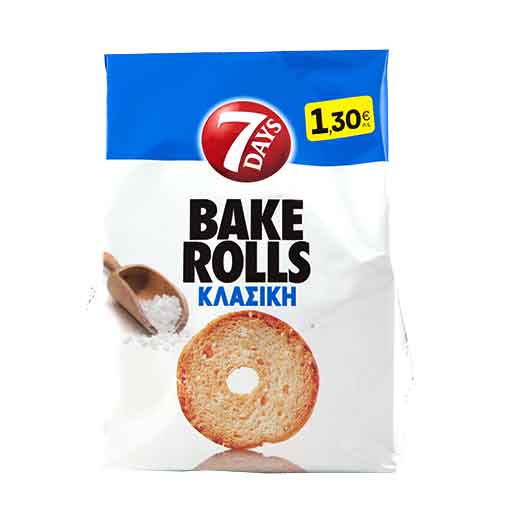 7days-bake-rolls-klassiki-160gr